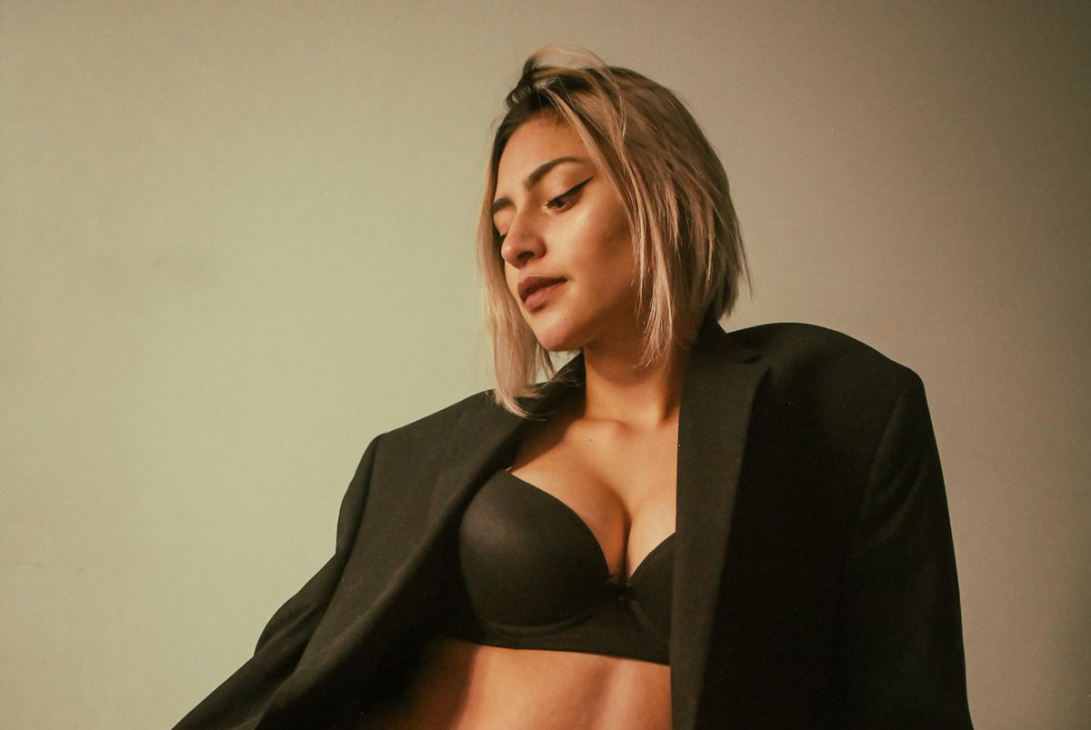 Preparing for Your First Visit