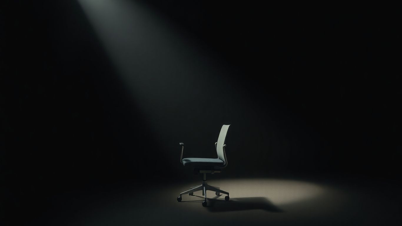 Extinção do Posto de Trabalho 2025: Direitos e Indemnização - InBrief