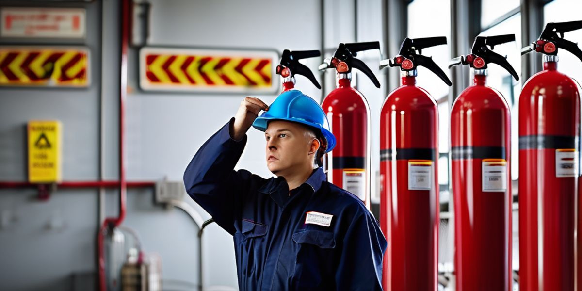 מחיר ביקורת שנתית למטפים