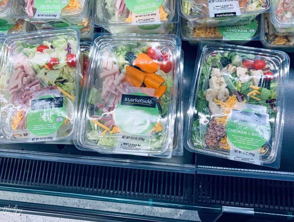 Wat is die Keto Dieet?
