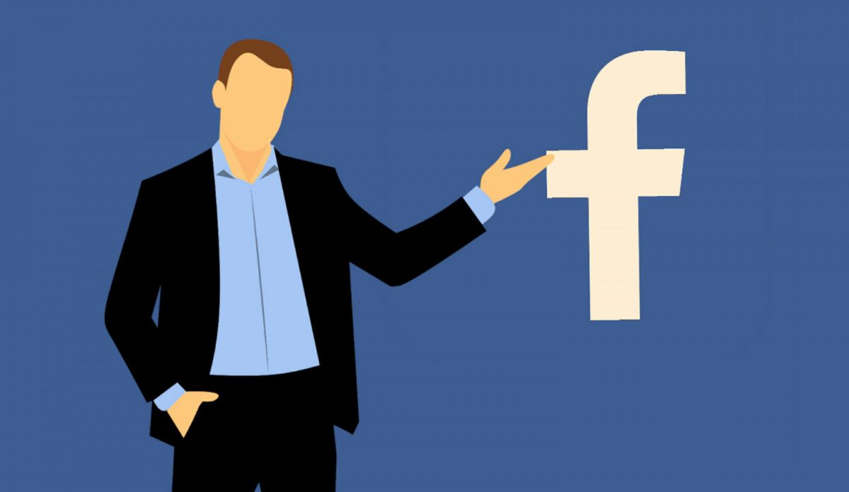 Engaging with Your Audience