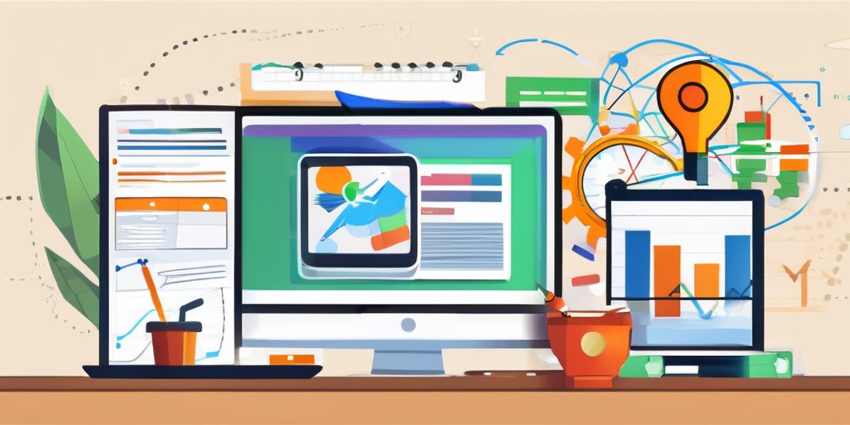Crafting a Keyword Strategy for SEO Success