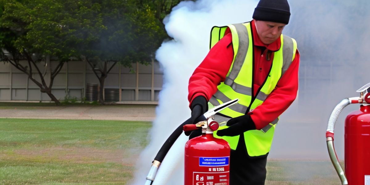 עלות התקנת מטפים בבניינים