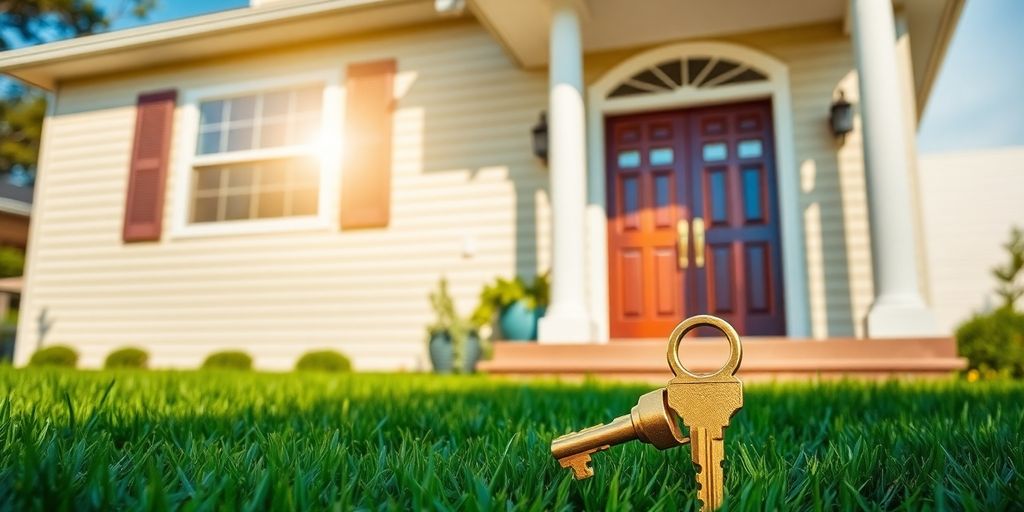 Descubre el Mejor Seguro de Casero para Agosto 2025: Guía Completa