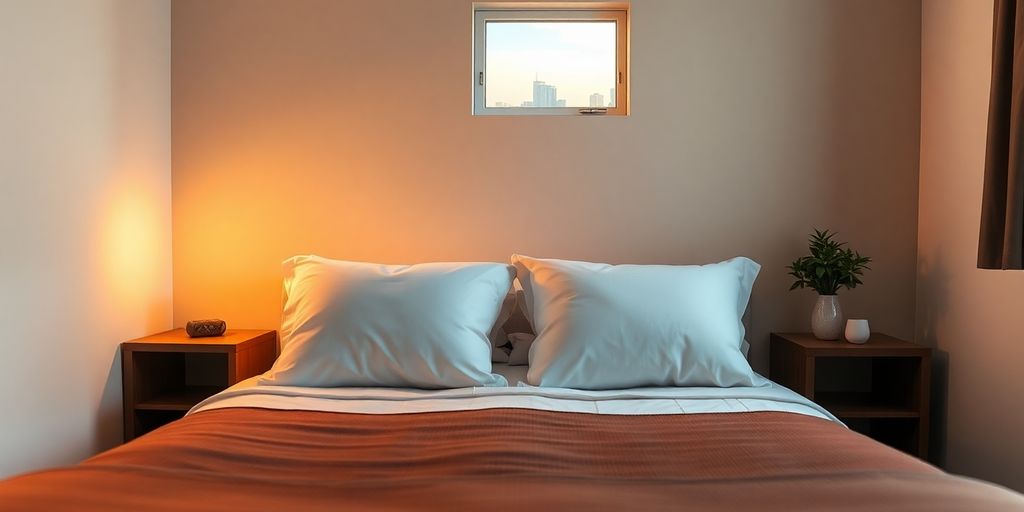 Discovering Low Hotel Rates Your Guide to Affordable Stays in San Jose