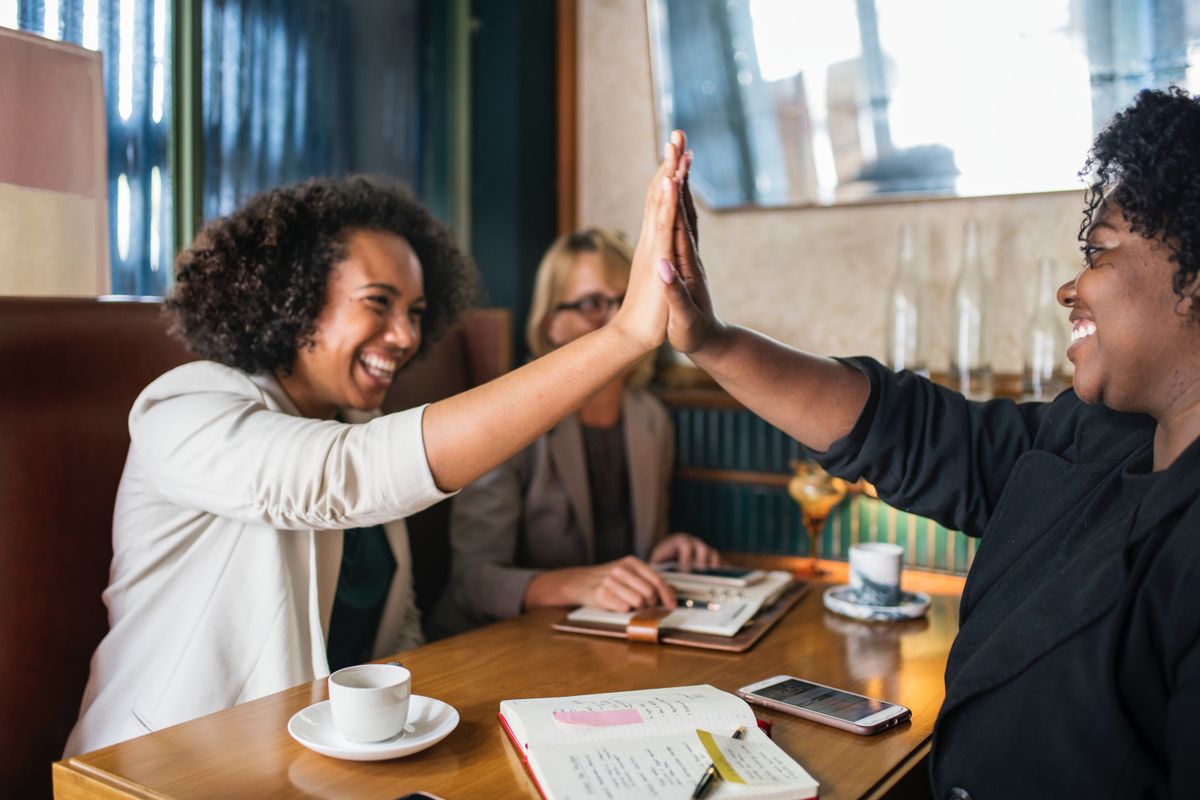 Optimizing Visual Design for User Engagement
