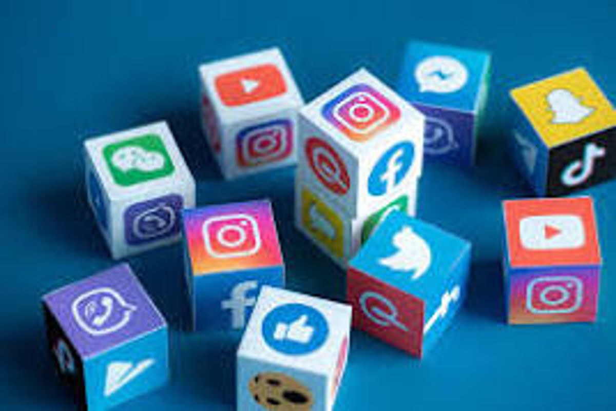 Choosing the Right Social Media Analytics Tools