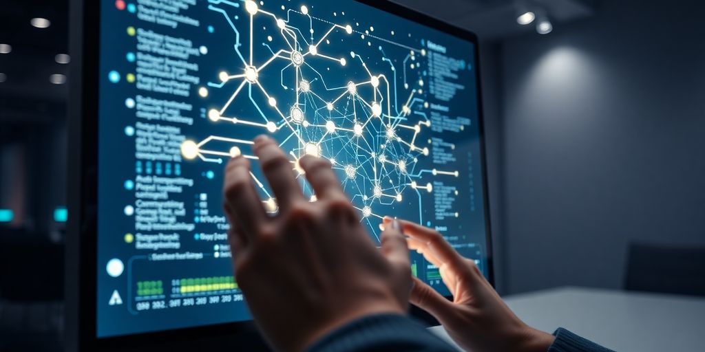nocode-x lifetime deal