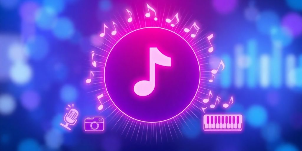 mixaudio lifetime deal