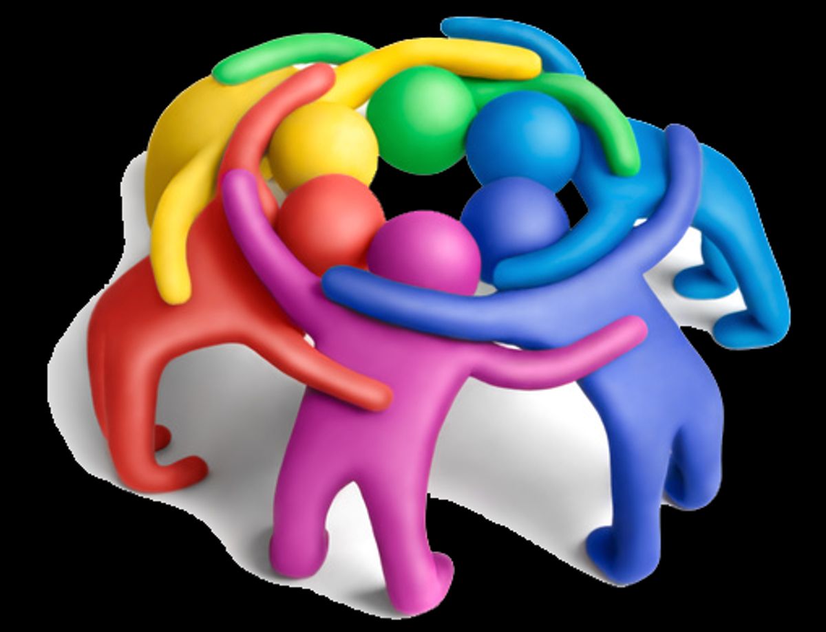 Development Best Practices