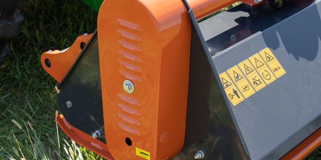 Enhancing Performance with Attachments