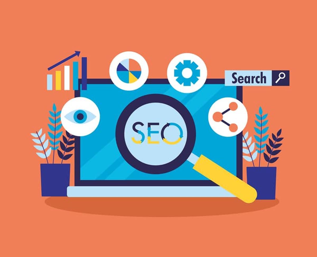 Answering Key SEO and Affiliate Marketing Questions