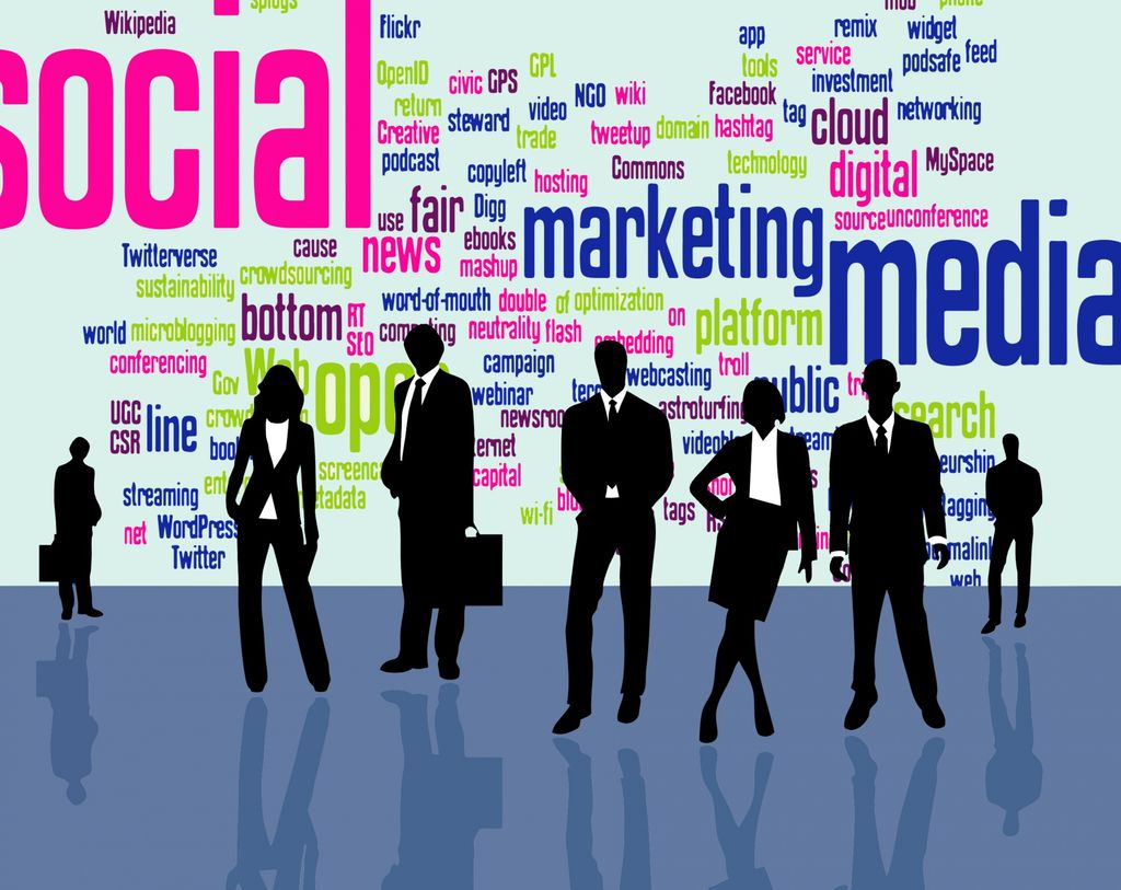 Boost Your Referrals: 5 Strategies for Small Business Owners