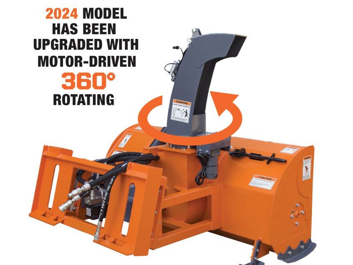 Maximizing Efficiency in Commercial Settings