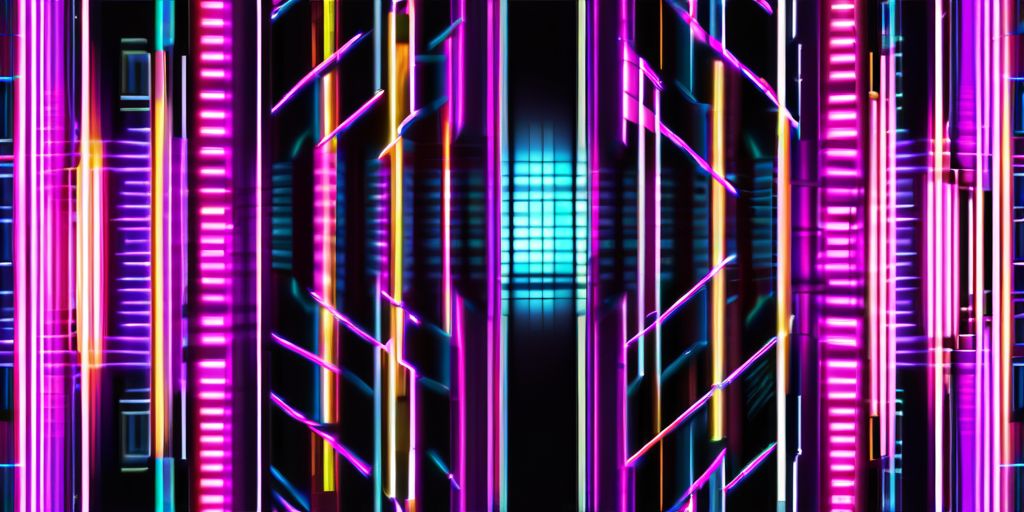 Optimizing Your Custom ChatGPT