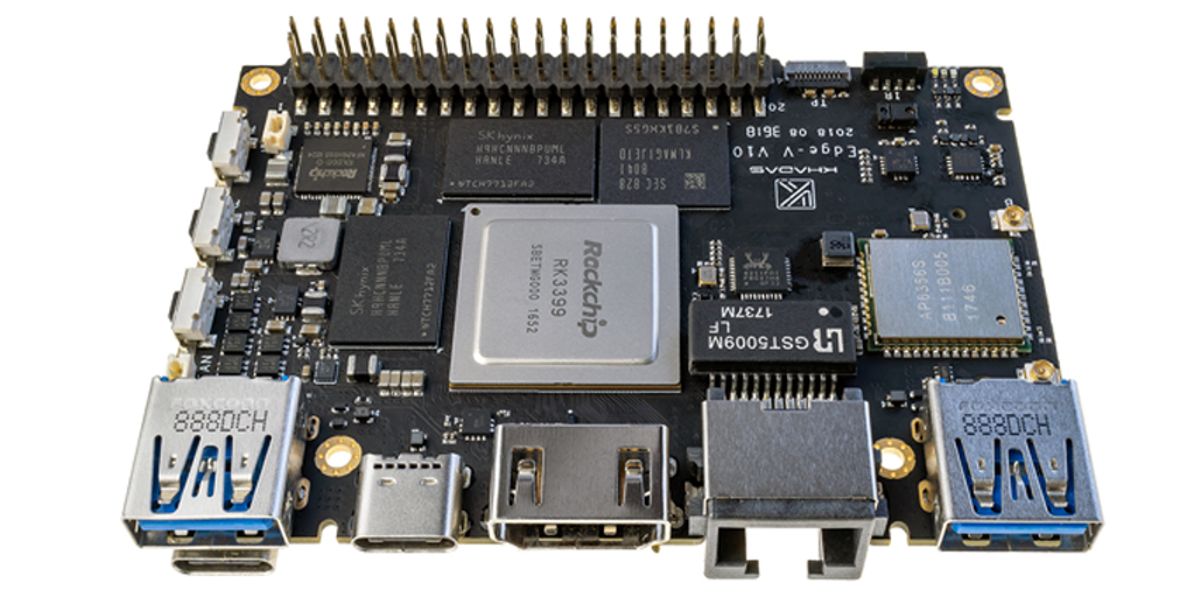 Strategic Imperatives for Integrating AI in Enterprise APIs