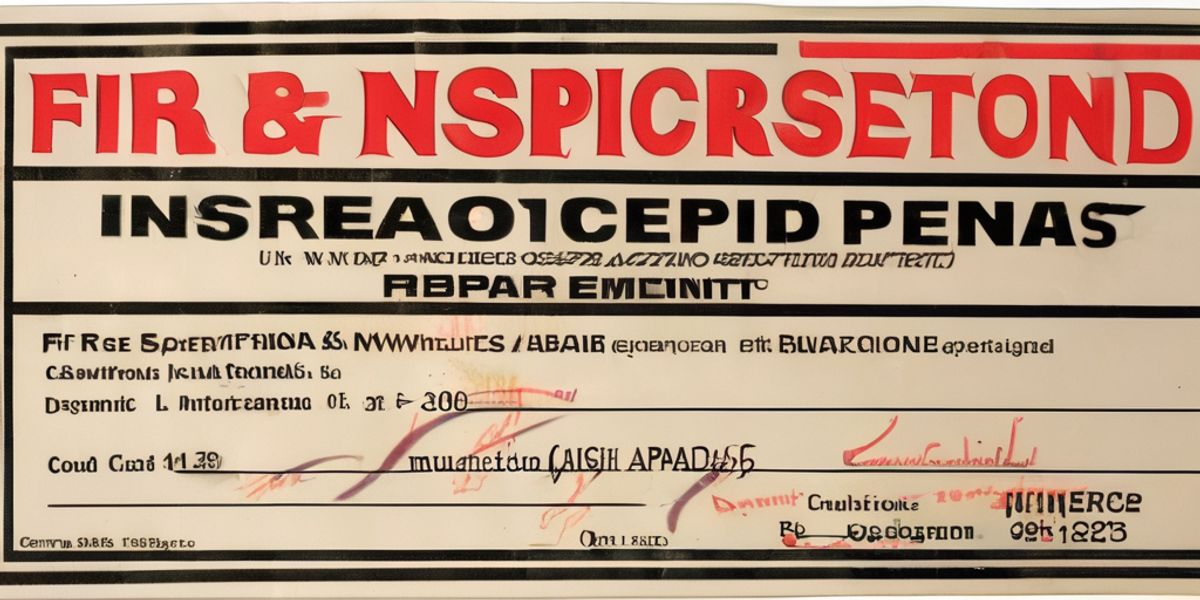 מחיר מטפים לבניין מגורים