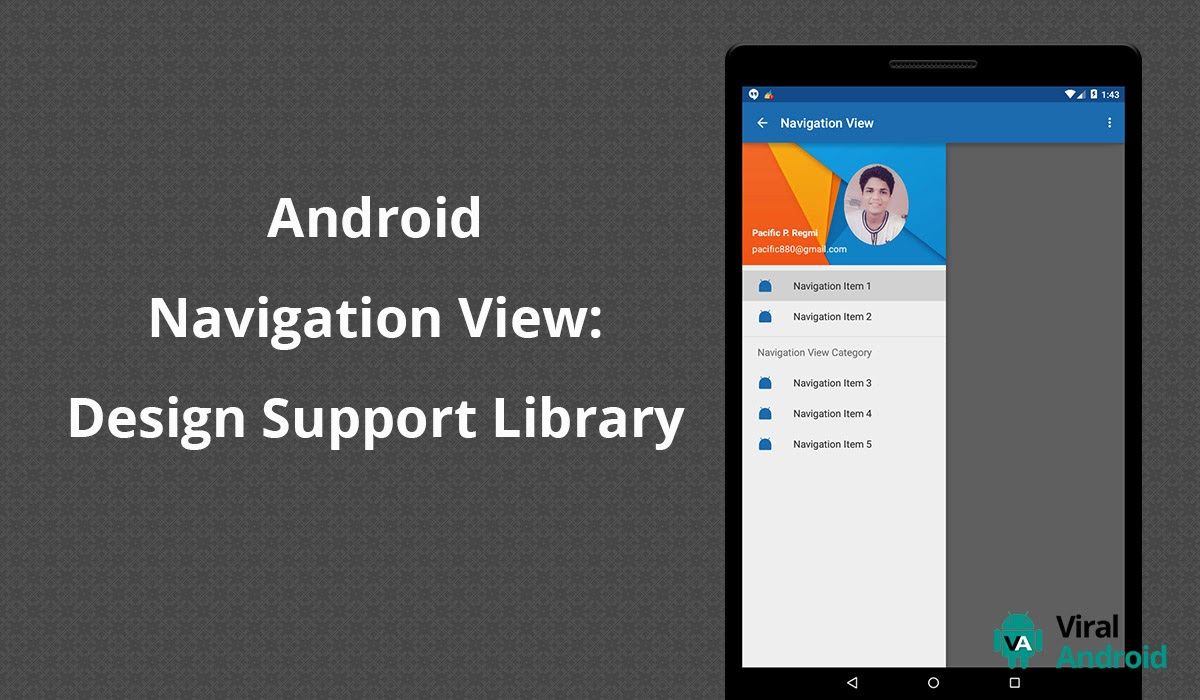 Responsive Design: Adapting to User Preferences