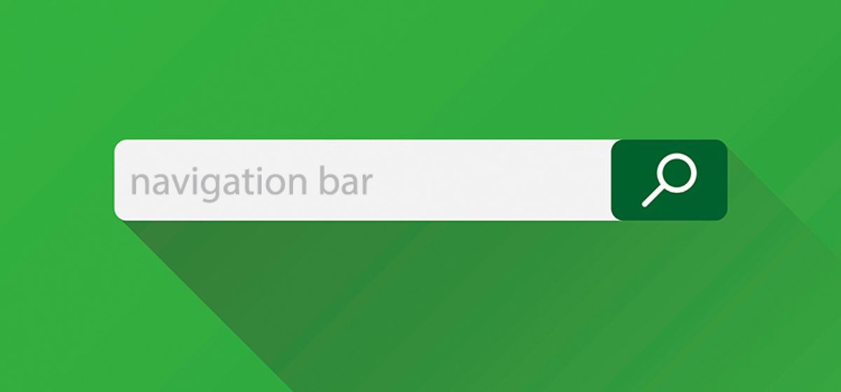 Adaptive Design: Ensuring Cross-Device Consistency
