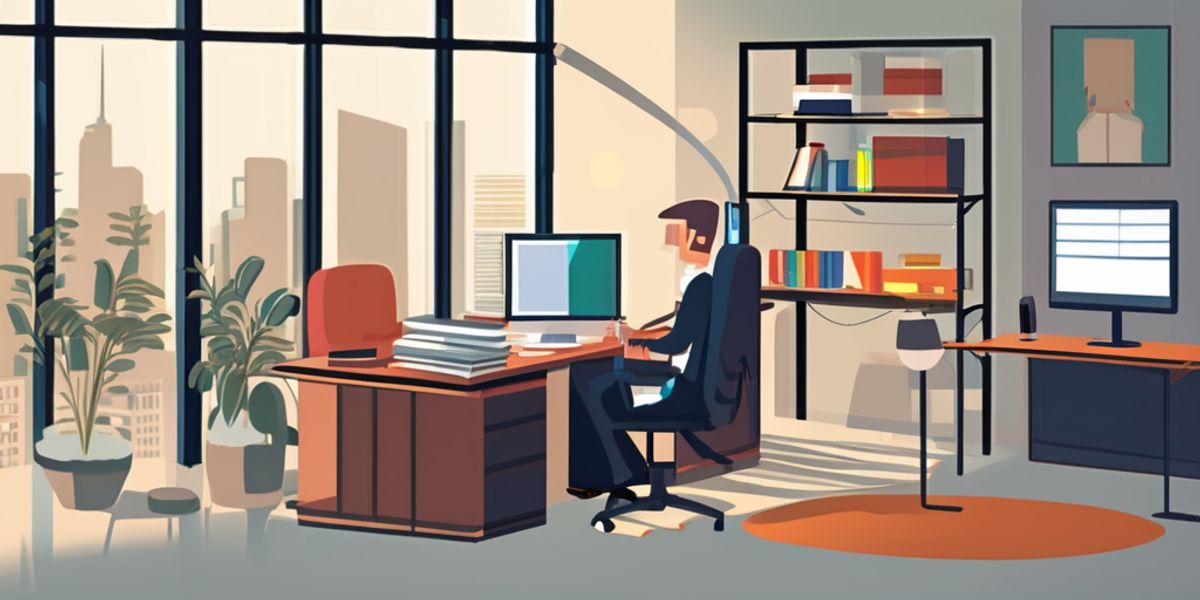 Expert Insights: Interviews with Productivity Gurus