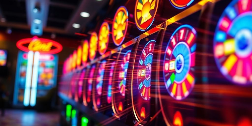 สล็อต PG สด หมุนวงล้อทองคำ