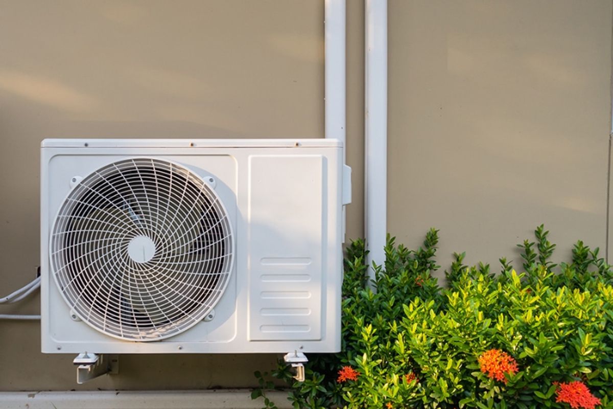 Demystifying HVAC: Key Components and Functions