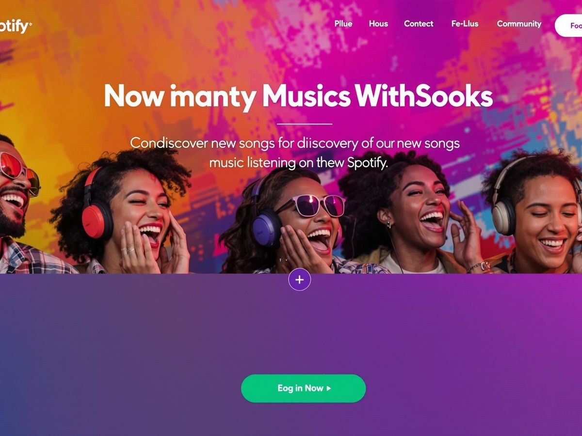 Unlocking Success: Proven Strategies to Get More Listeners on Spotify