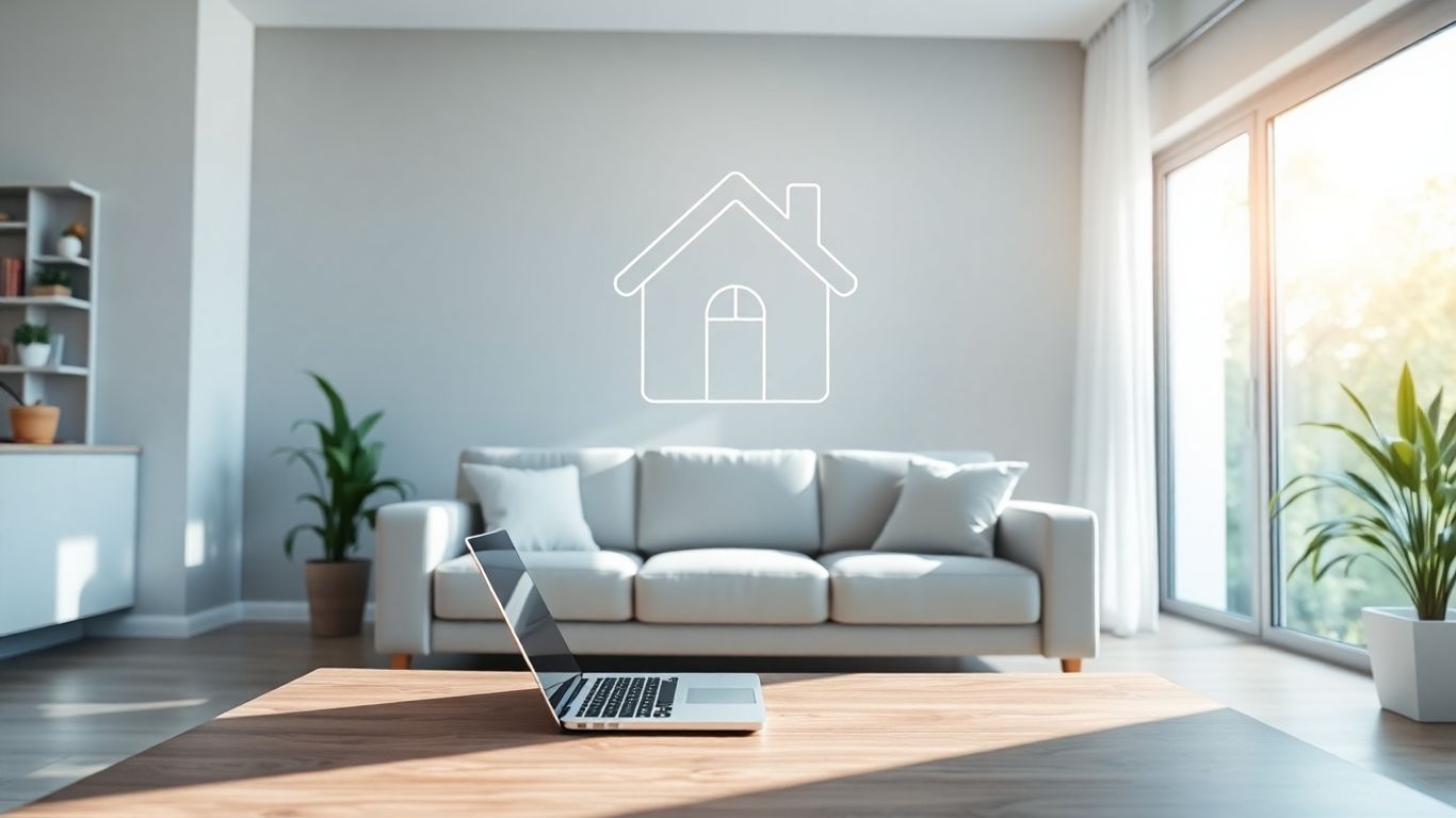 Calcula el precio de tu seguro de hogar online 2025