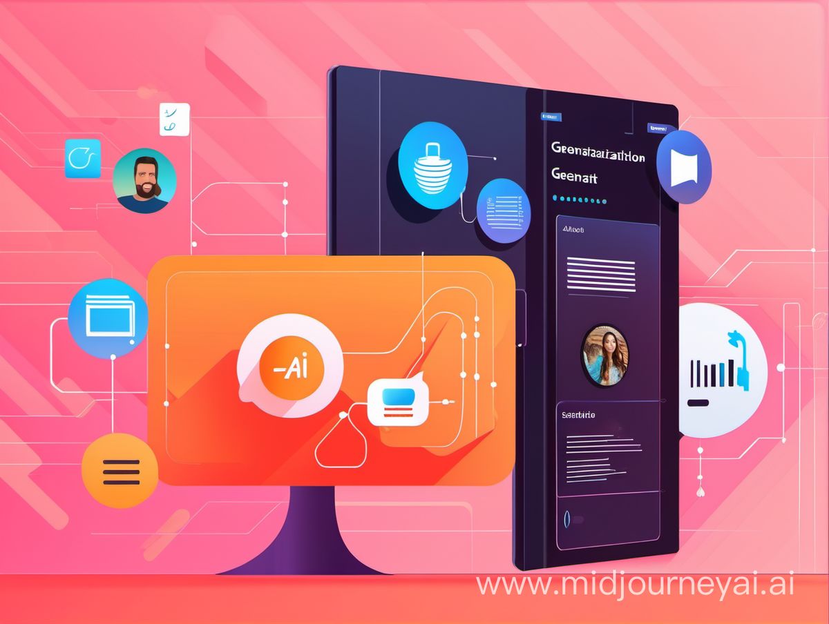 Maximizing Engagement with Predictive Personalization