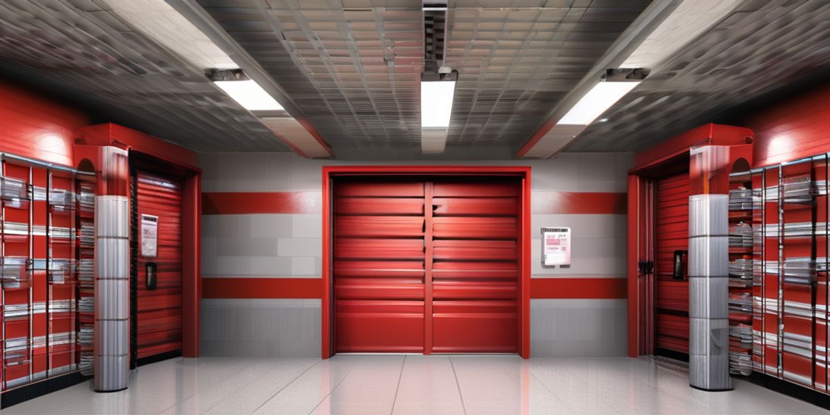 Ensuring Accessibility and Visibility