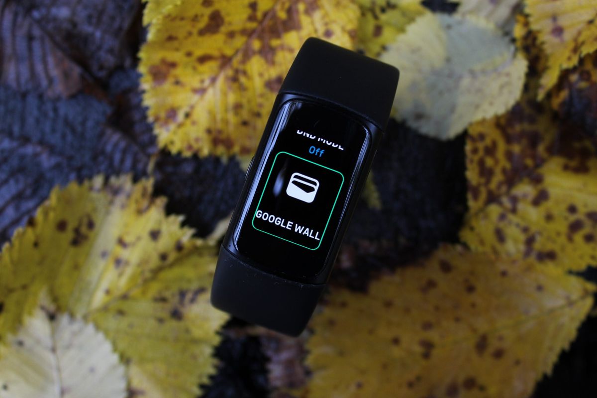 Unleash Your Style with Blue Bolt Chargers