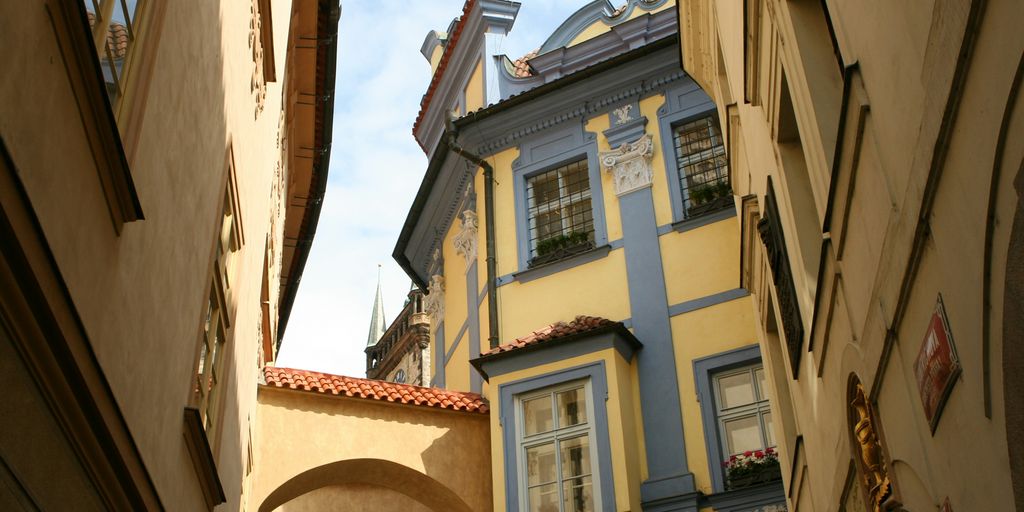 low angle photo of building