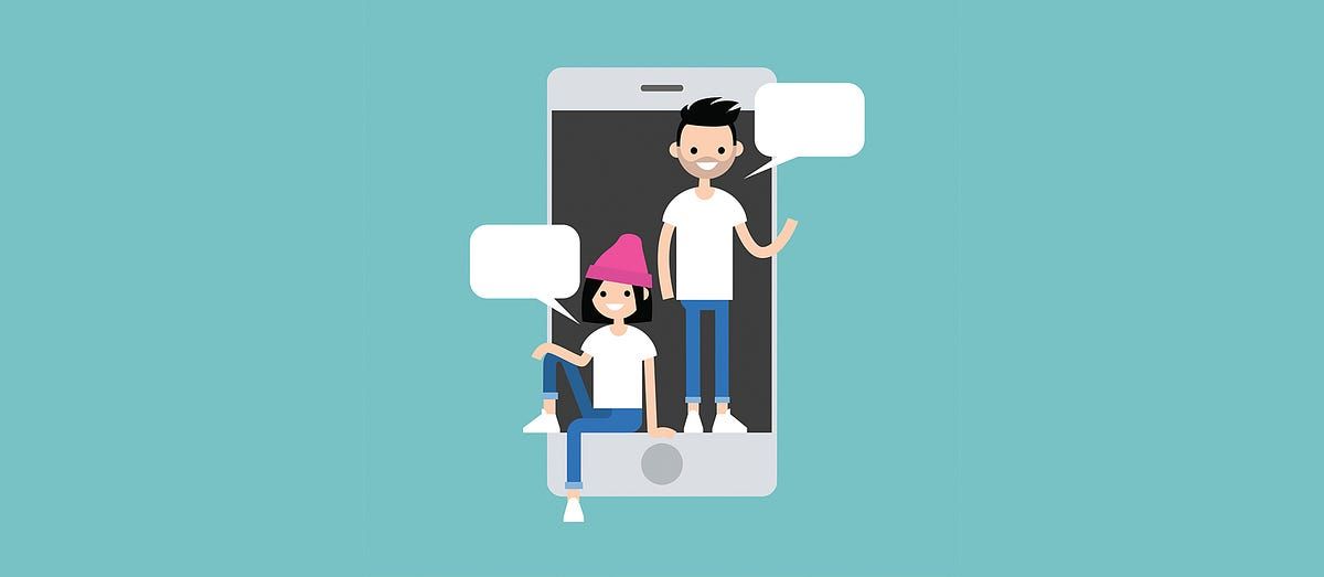Embracing the Micro-Influencer Movement