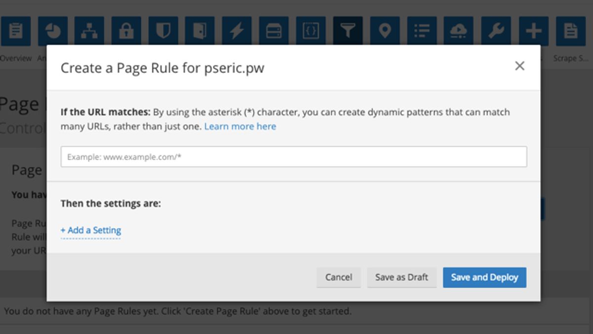 Advanced WordPress Performance Tactics