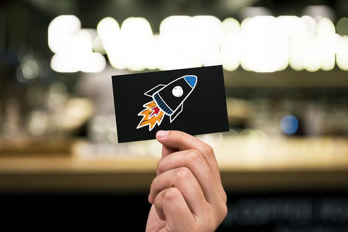 The Meteoric Rise of $SCOTTY: A New AI Meme Coin Sensation