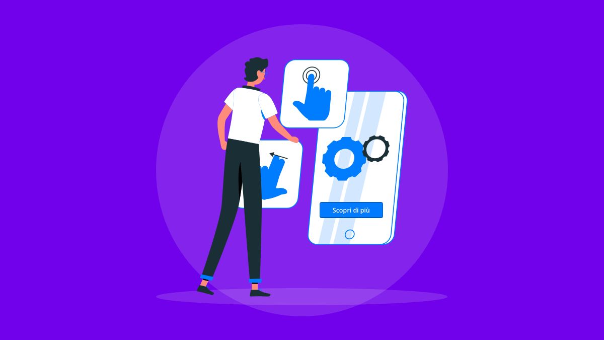 Performance and Maintenance for Continuous Engagement