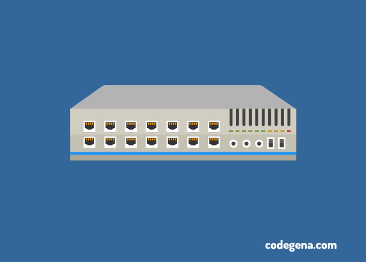 Maximizing Efficiency with Advanced Caching Strategies