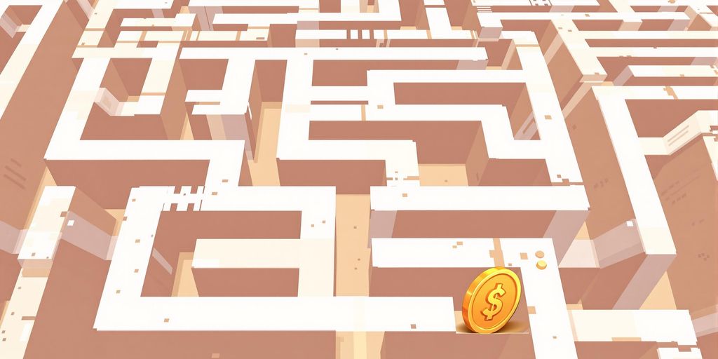 Navigating risks and rewards of PBN backlinks.