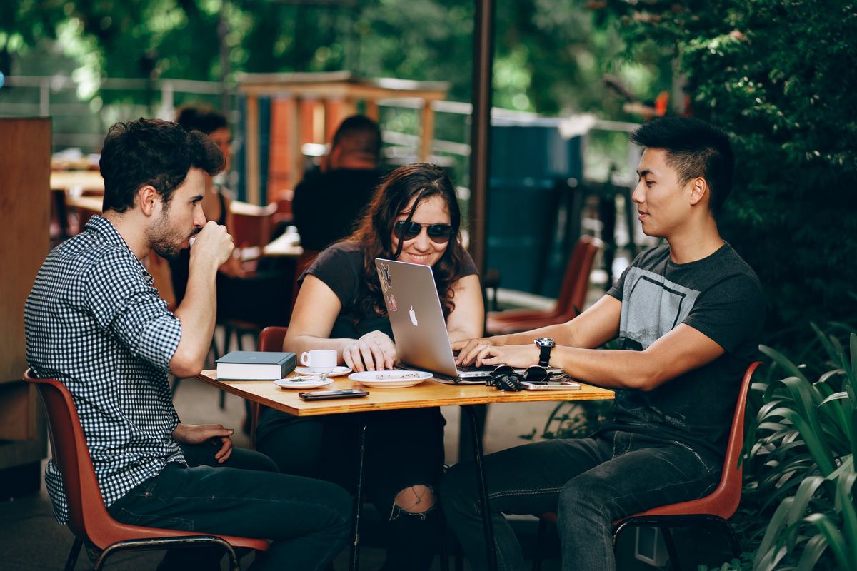 Future Trends in Hospitality E-Learning