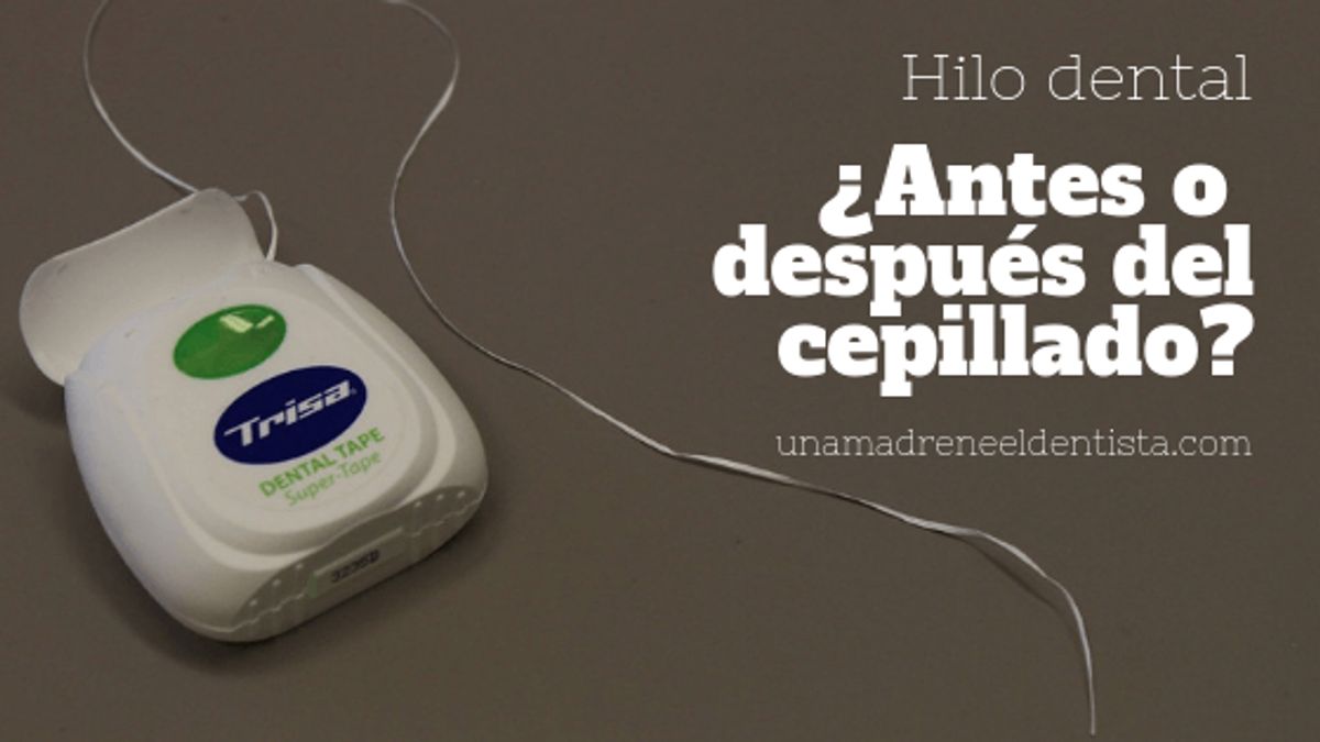 Die Wichtigkeit der täglichen Zahnreinigung