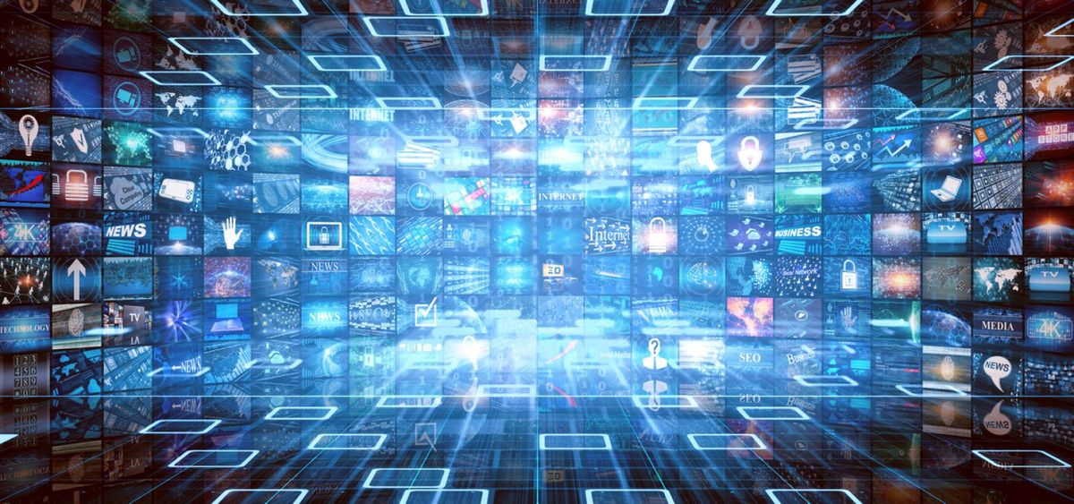 Navigating the Challenges of AI Implementation in Decision-Making