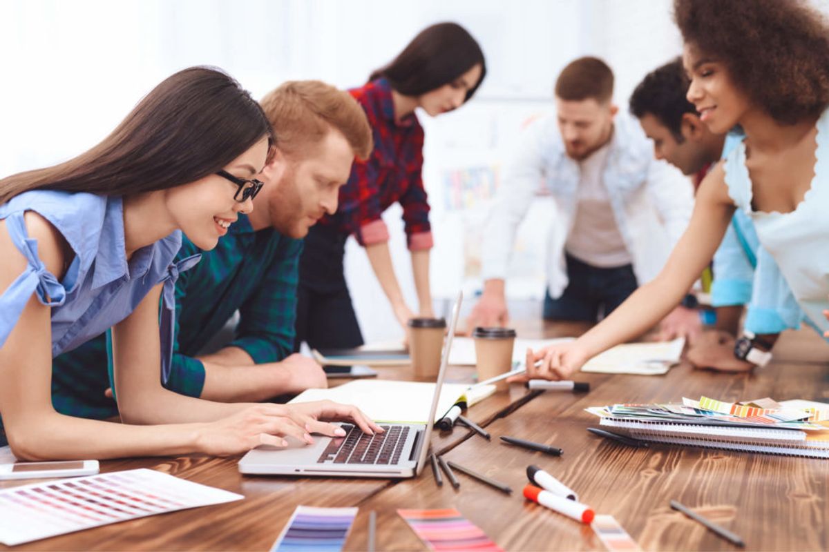 Maximizing Visibility Through Multi-Channel Distribution