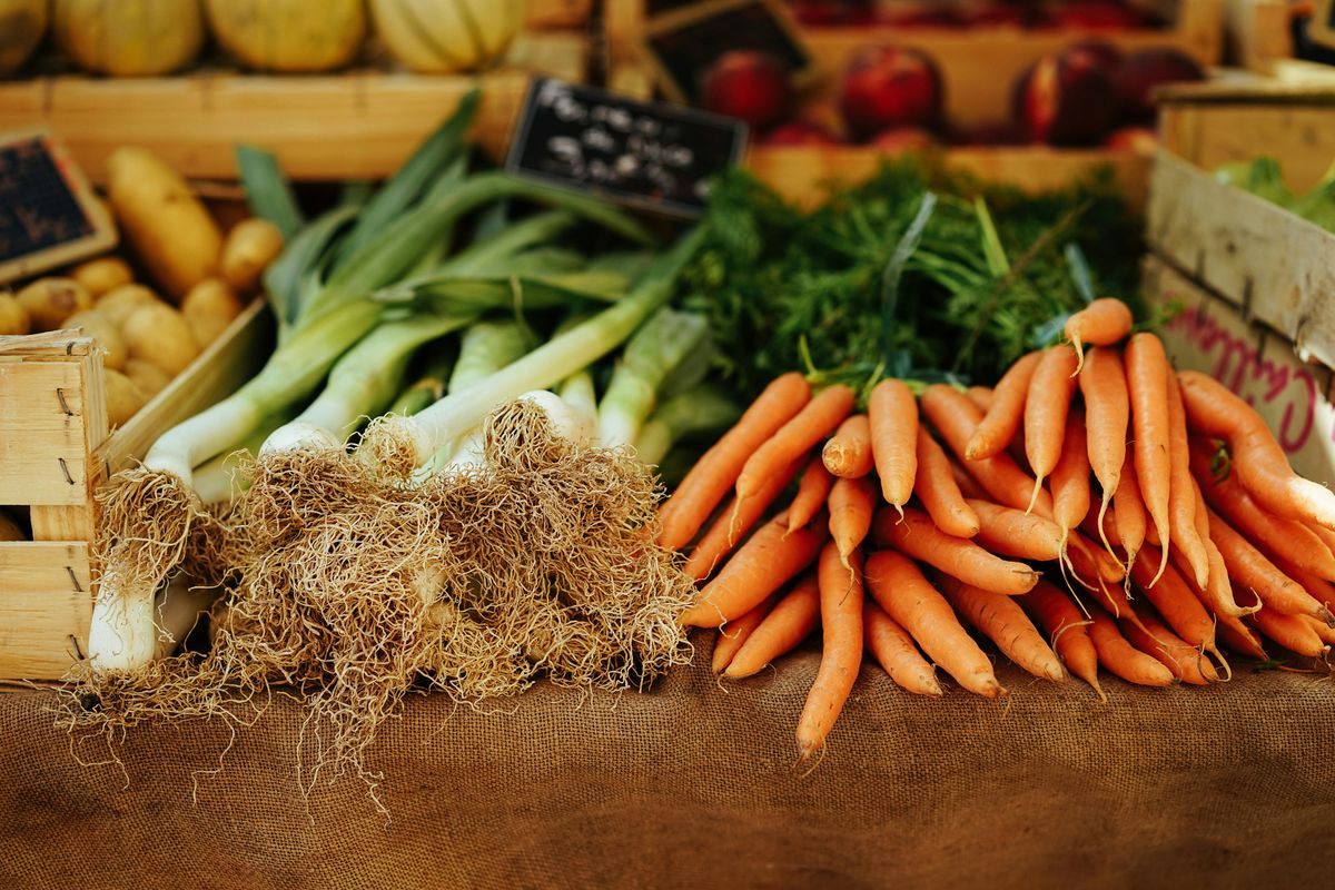 The Future of Farming: JADAM's Vision for Agriculture