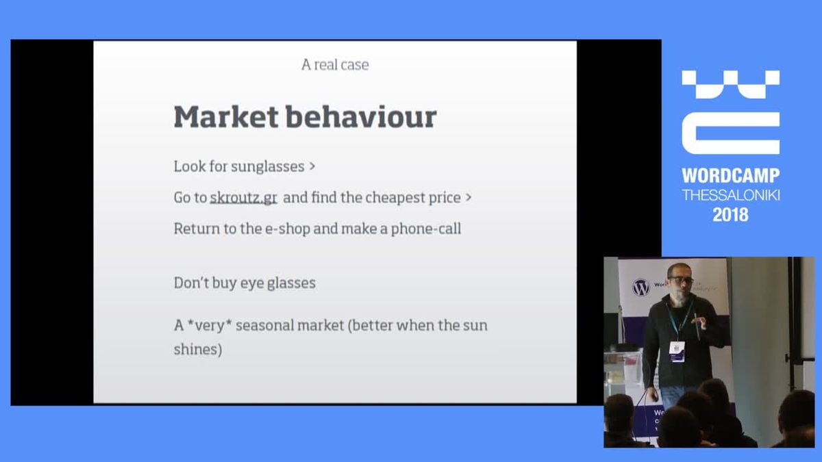 Measuring Success in User Experience