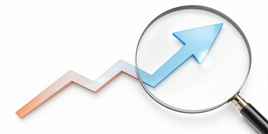 Agency growth with white label SEO.