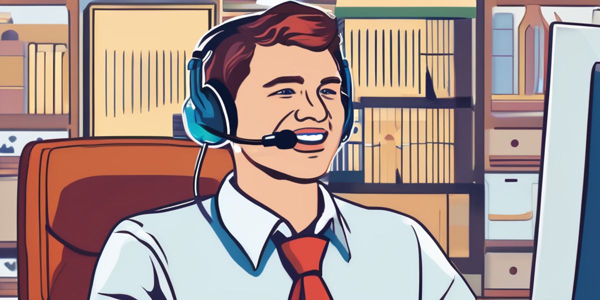 4. GetResponse Live Chat