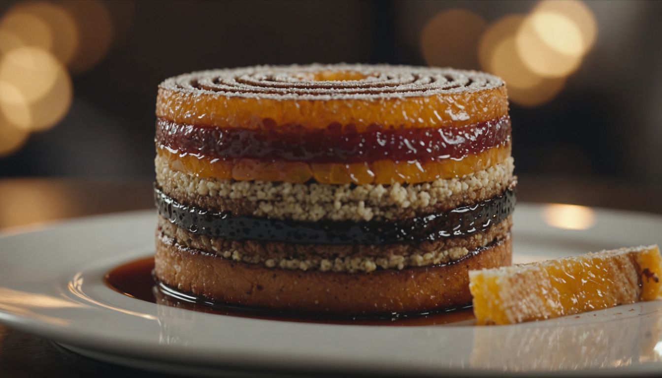 Jelly Roll after his weight loss transformation, looking happy.