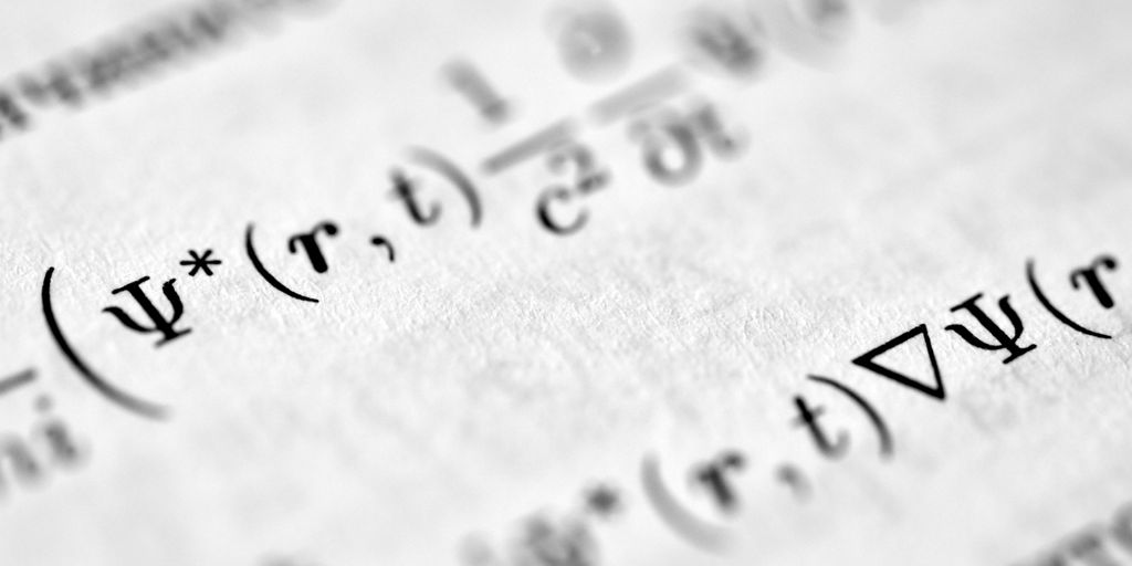 a close up of a piece of paper with writing on it