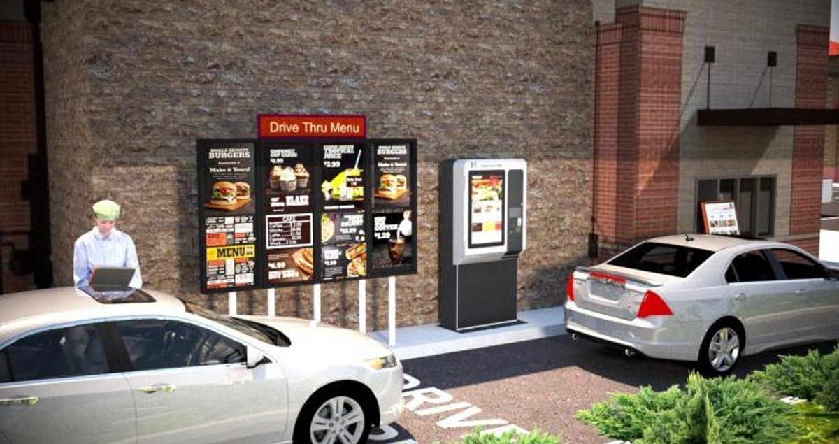 Integrating AI Chatbots into the Customer Service Ecosystem