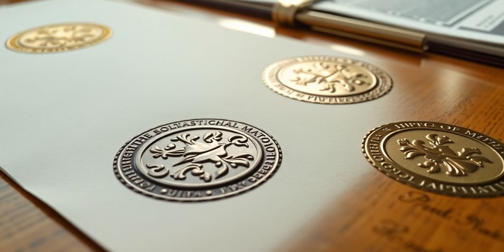 Navigating PEO Licensing Requirements: A Comprehensive Guide for Employers